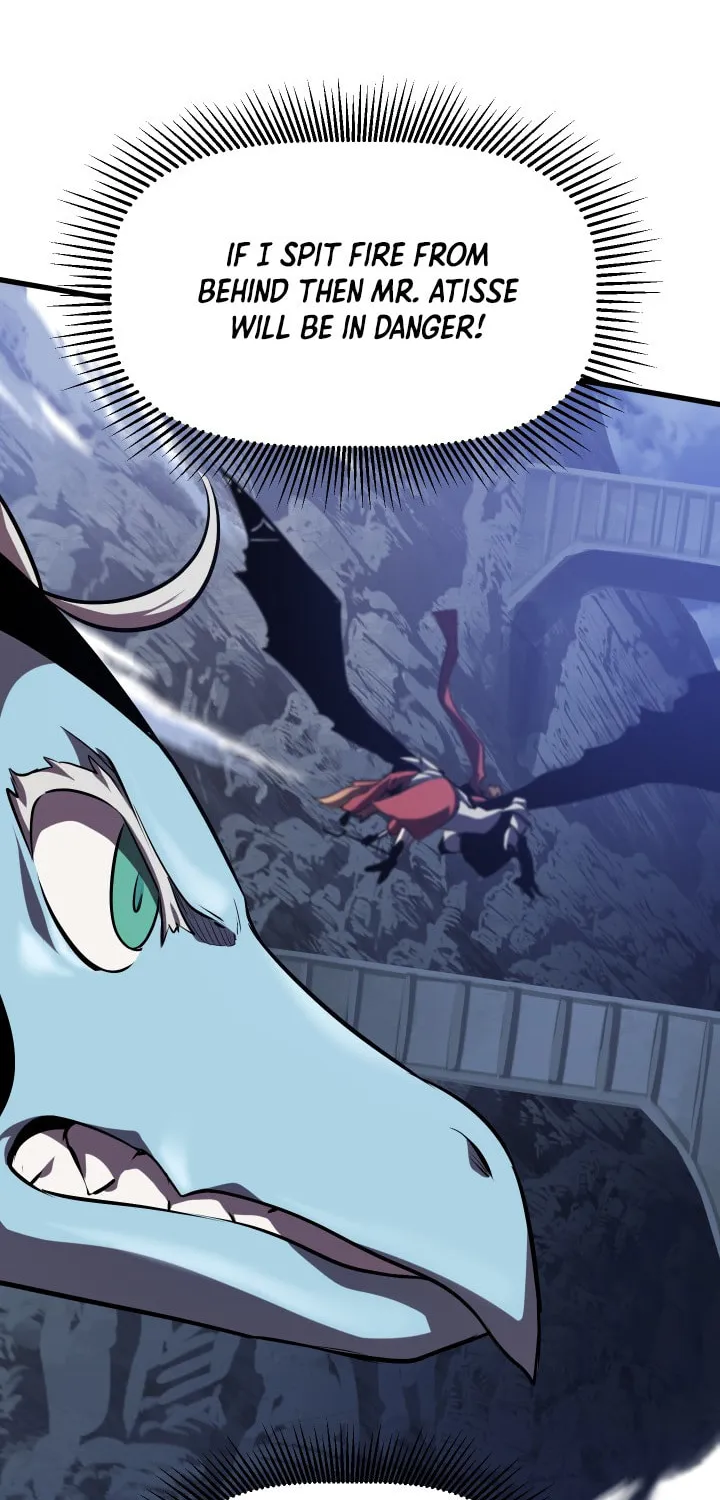 Read Latna Saga Survival of a Sword King EN Manga Online