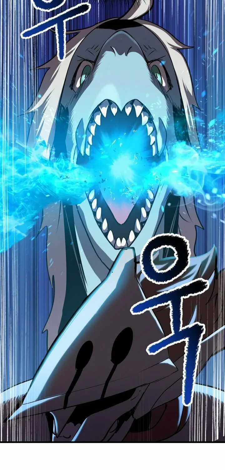 Read Latna Saga Survival of a Sword King EN Manga Online