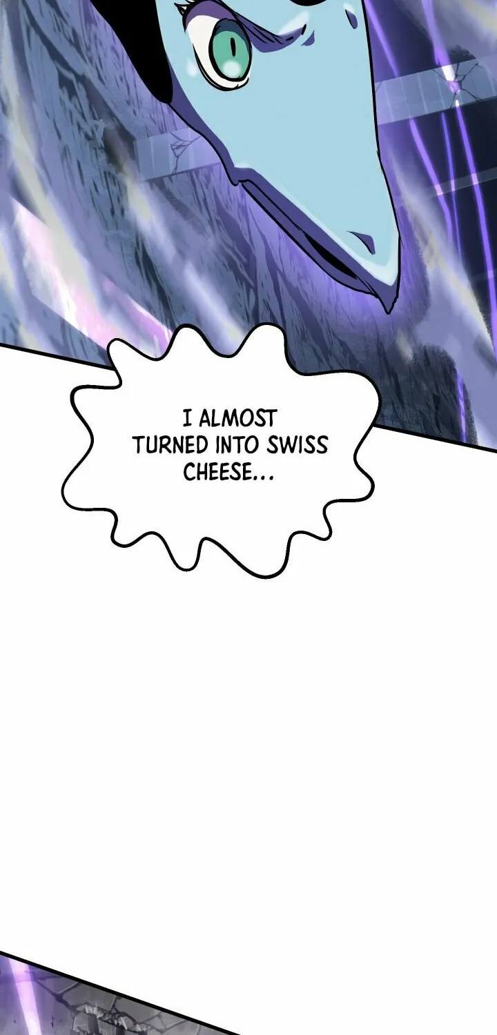 Read Latna Saga Survival of a Sword King EN Manga Online