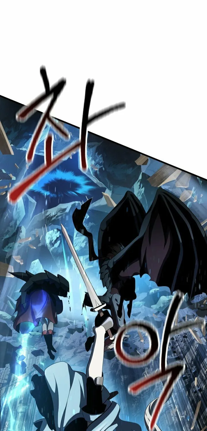 Read Latna Saga Survival of a Sword King EN Manga Online