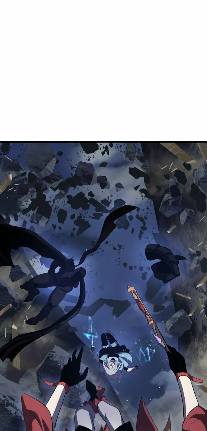 Read Latna Saga Survival of a Sword King EN Manga Online