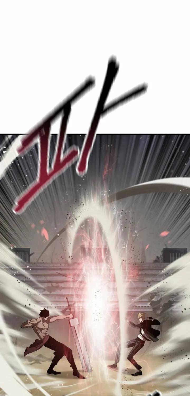 Read Latna Saga Survival of a Sword King EN Manga Online
