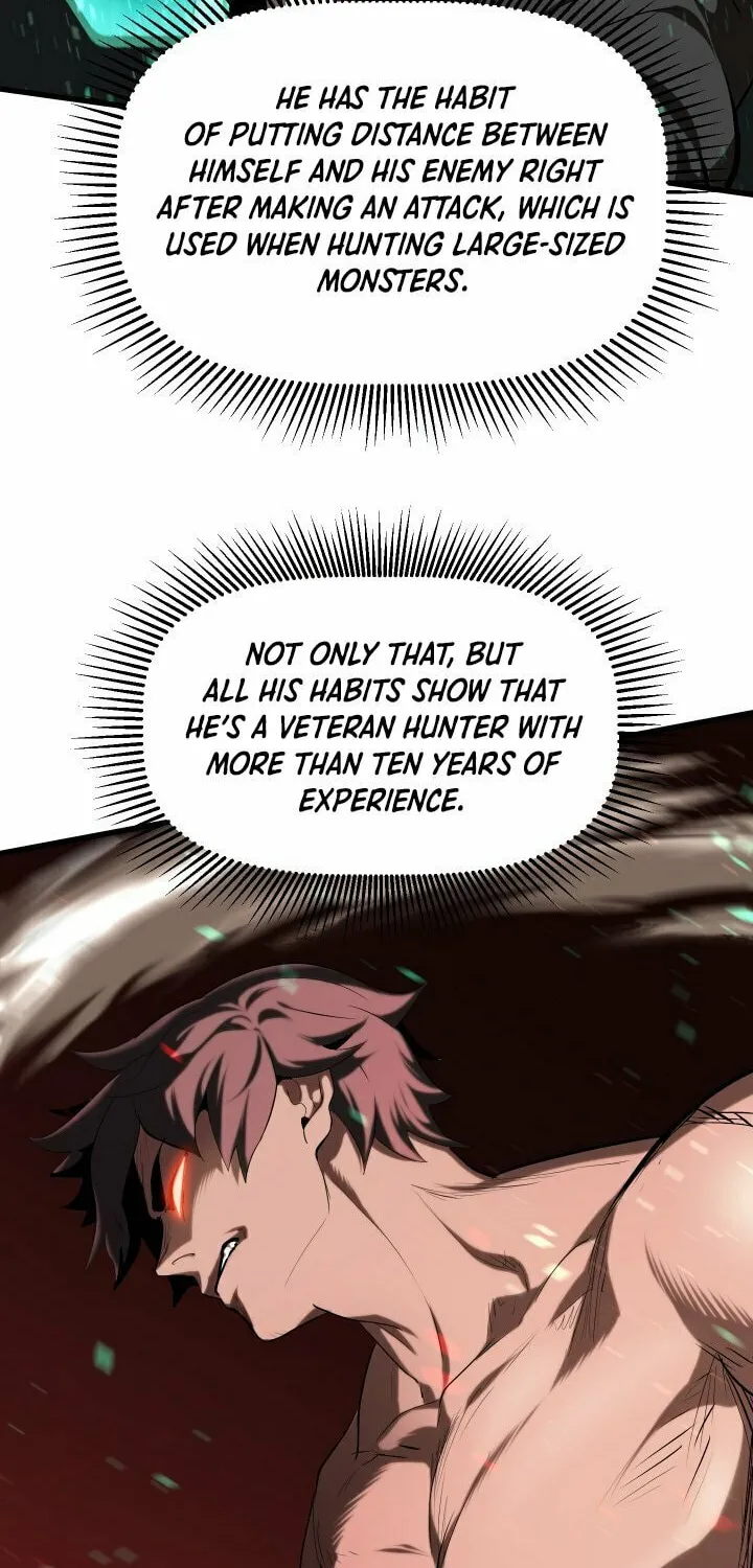 Read Latna Saga Survival of a Sword King EN Manga Online