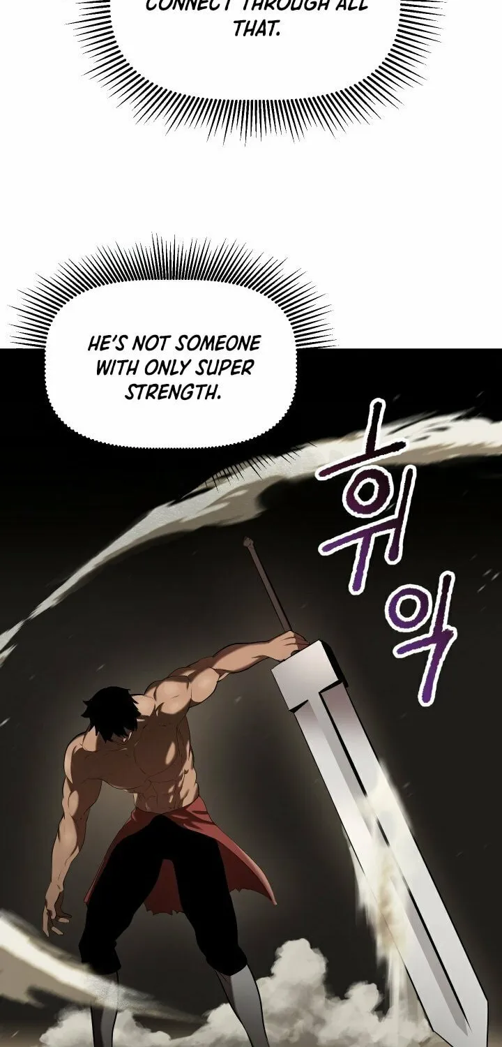 Read Latna Saga Survival of a Sword King EN Manga Online