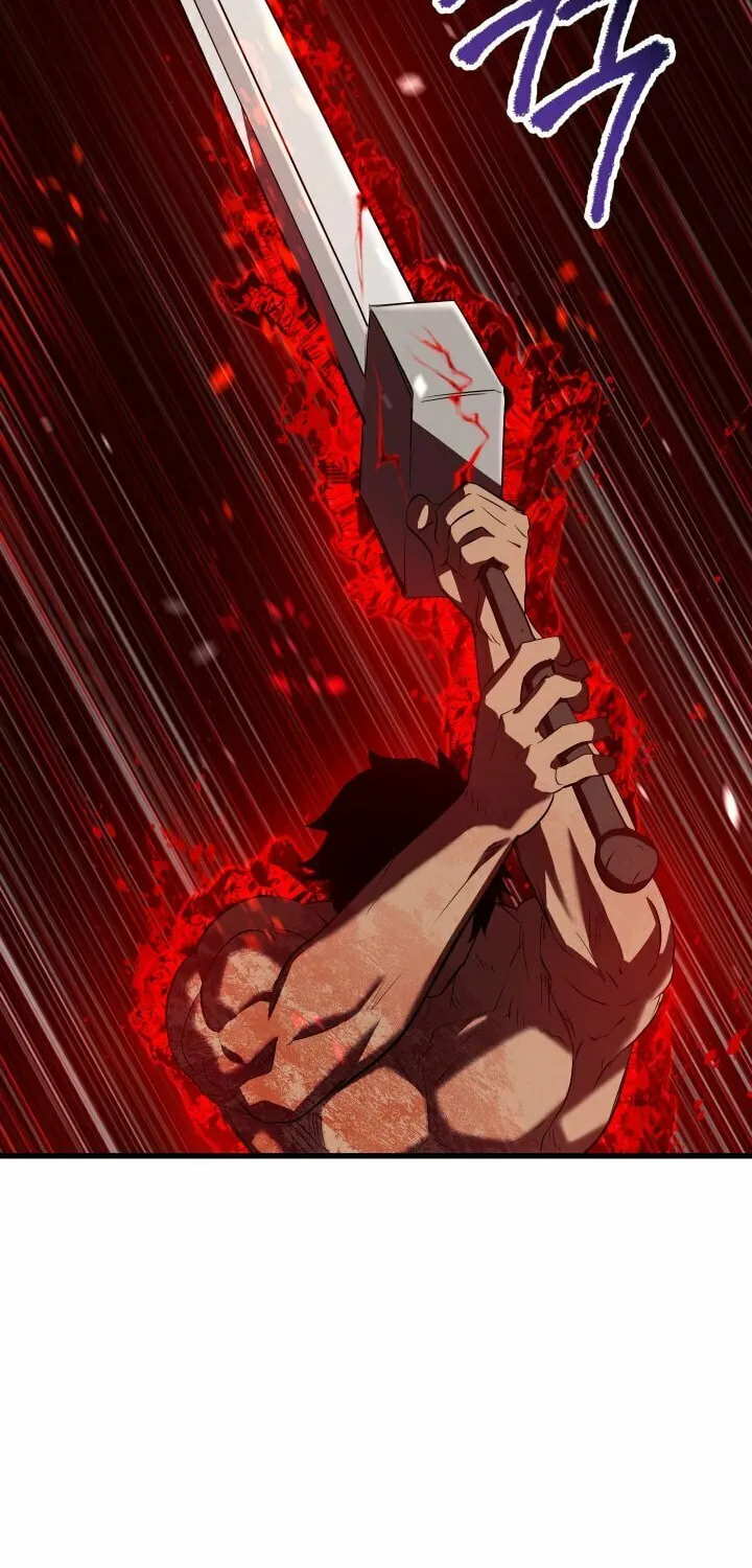 Read Latna Saga Survival of a Sword King EN Manga Online