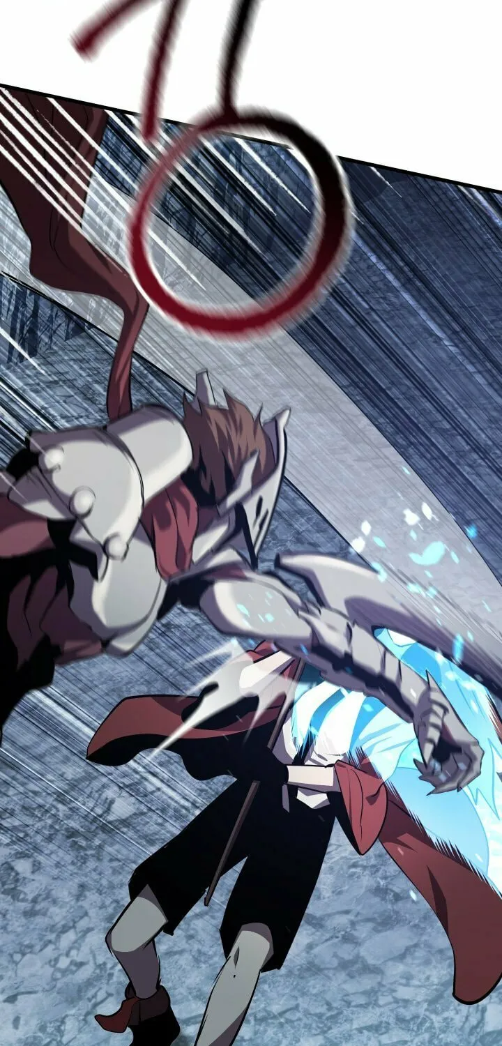 Read Latna Saga Survival of a Sword King EN Manga Online