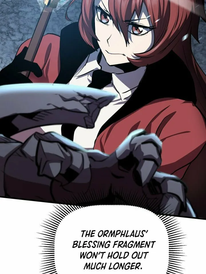 Read Latna Saga Survival of a Sword King EN Manga Online