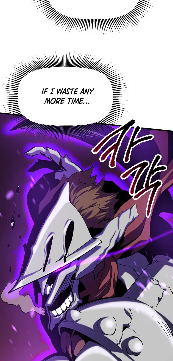 Read Latna Saga Survival of a Sword King EN Manga Online