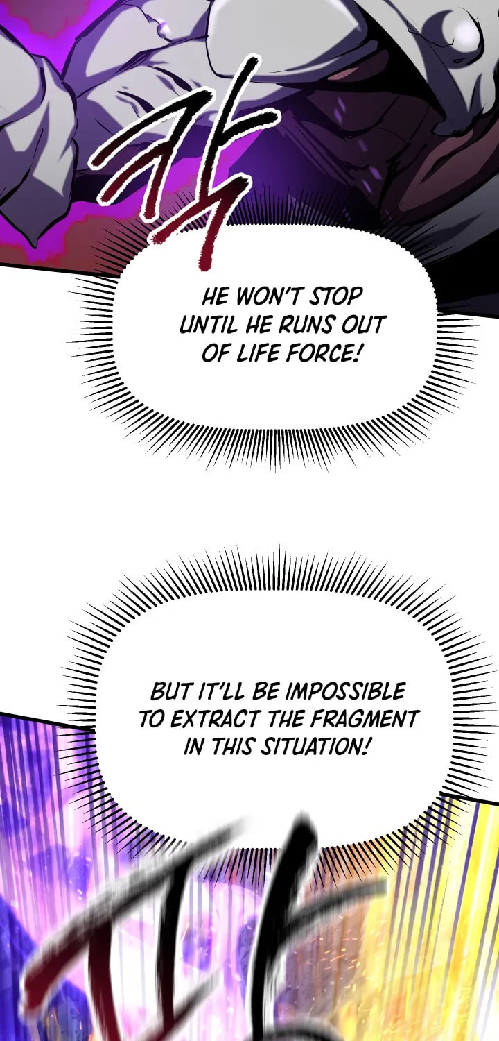 Read Latna Saga Survival of a Sword King EN Manga Online