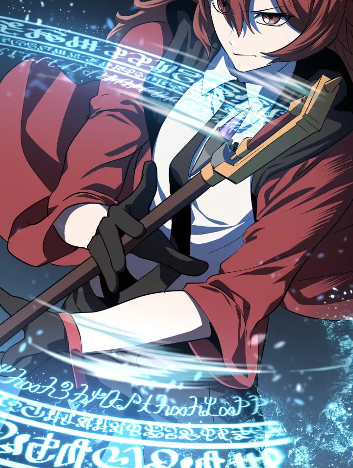 Read Latna Saga Survival of a Sword King EN Manga Online