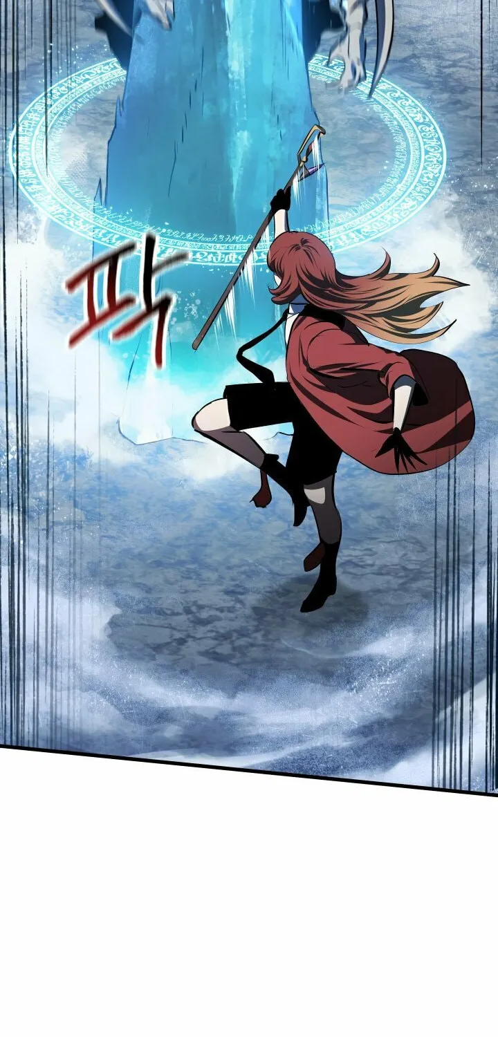 Read Latna Saga Survival of a Sword King EN Manga Online