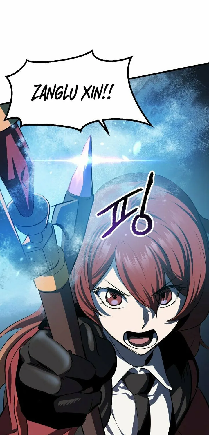 Read Latna Saga Survival of a Sword King EN Manga Online