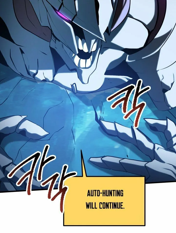 Read Latna Saga Survival of a Sword King EN Manga Online