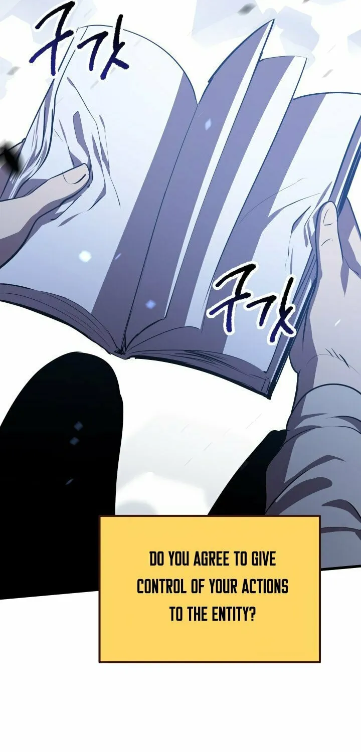 Read Latna Saga Survival of a Sword King EN Manga Online