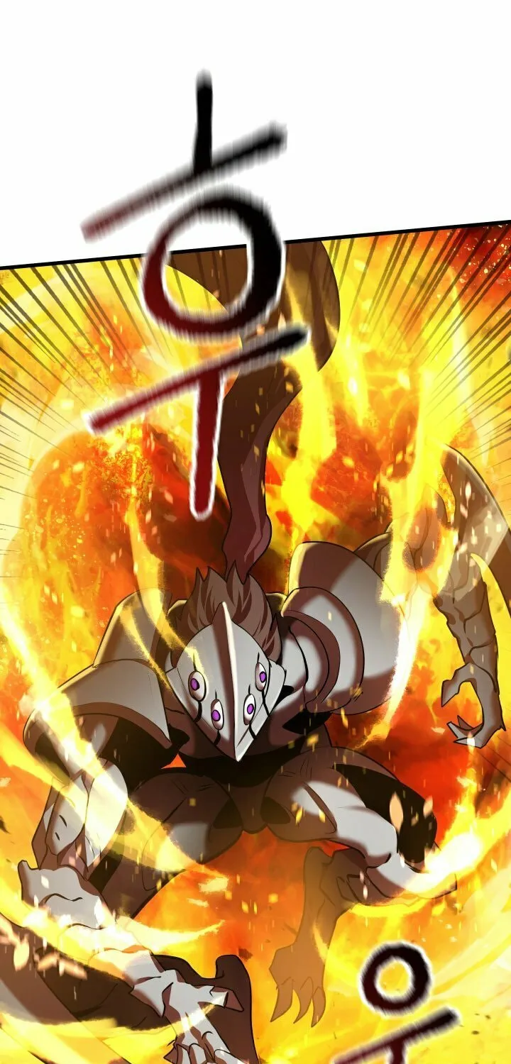Read Latna Saga Survival of a Sword King EN Manga Online