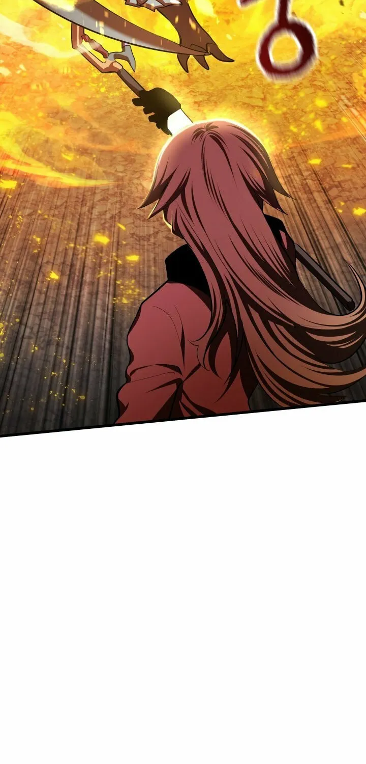 Read Latna Saga Survival of a Sword King EN Manga Online