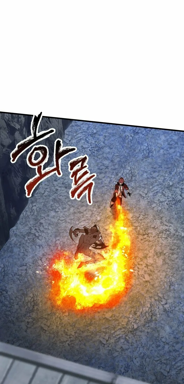 Read Latna Saga Survival of a Sword King EN Manga Online