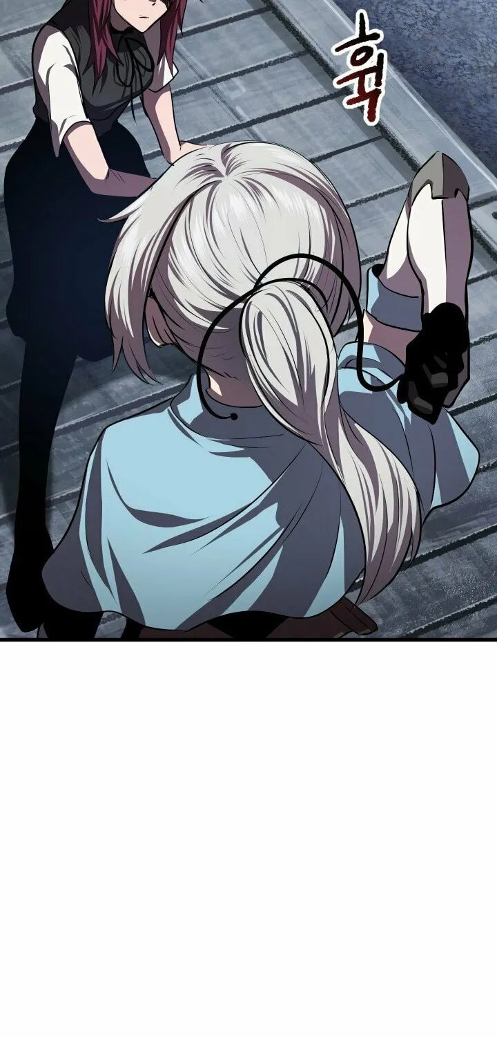 Read Latna Saga Survival of a Sword King EN Manga Online