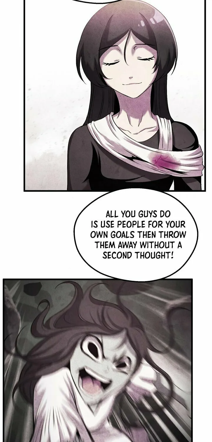 Read Latna Saga Survival of a Sword King EN Manga Online