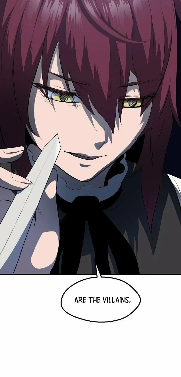 Read Latna Saga Survival of a Sword King EN Manga Online