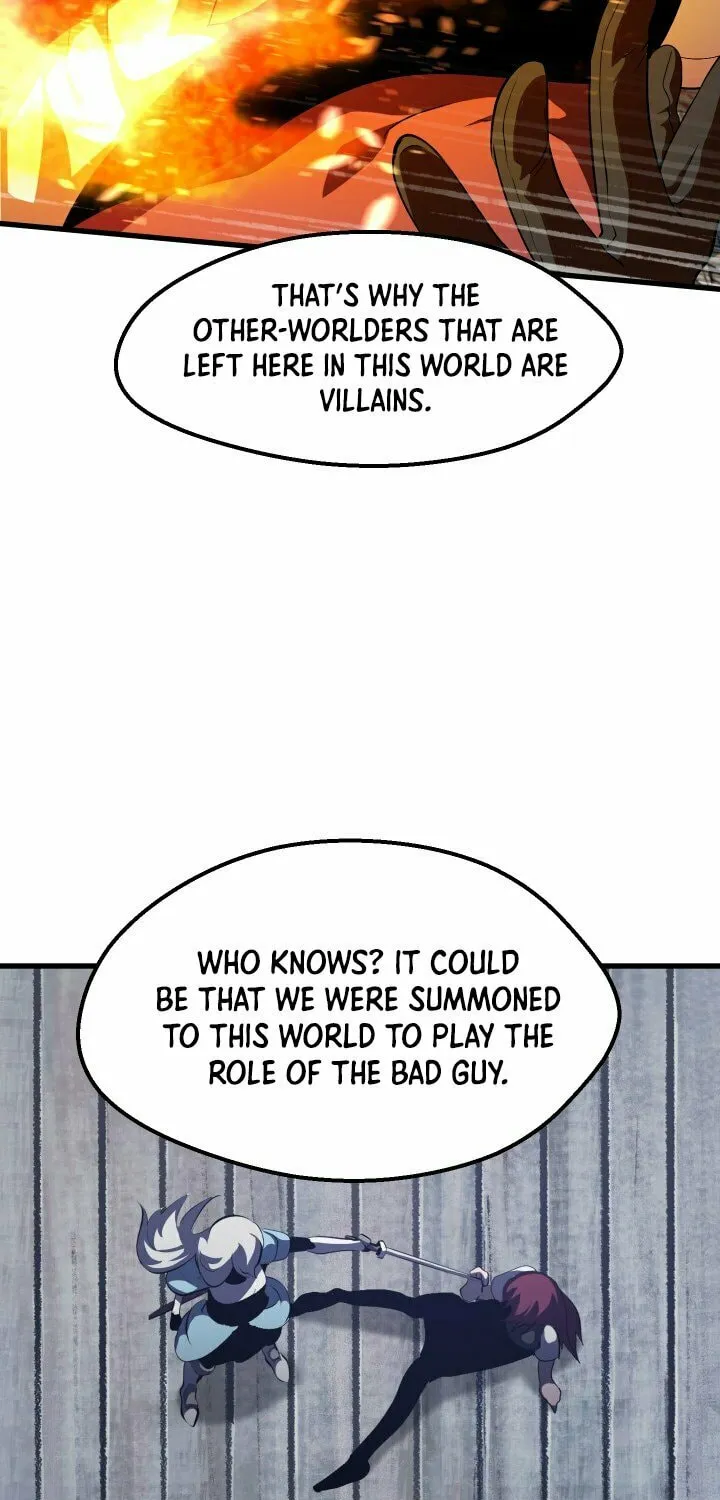 Read Latna Saga Survival of a Sword King EN Manga Online