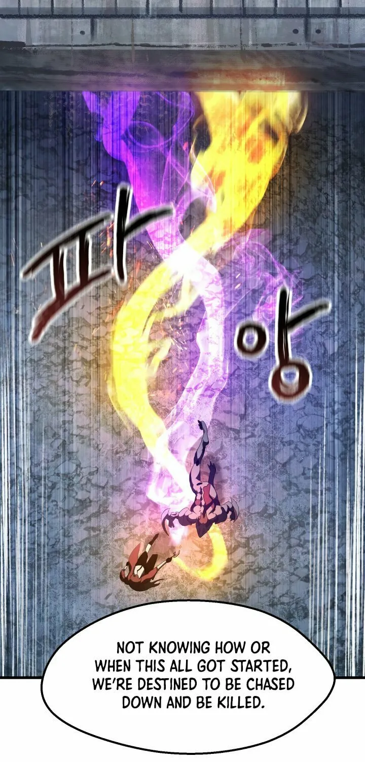 Read Latna Saga Survival of a Sword King EN Manga Online