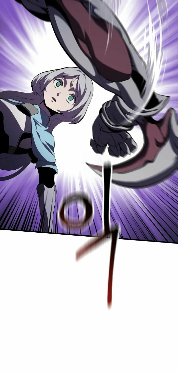 Read Latna Saga Survival of a Sword King EN Manga Online