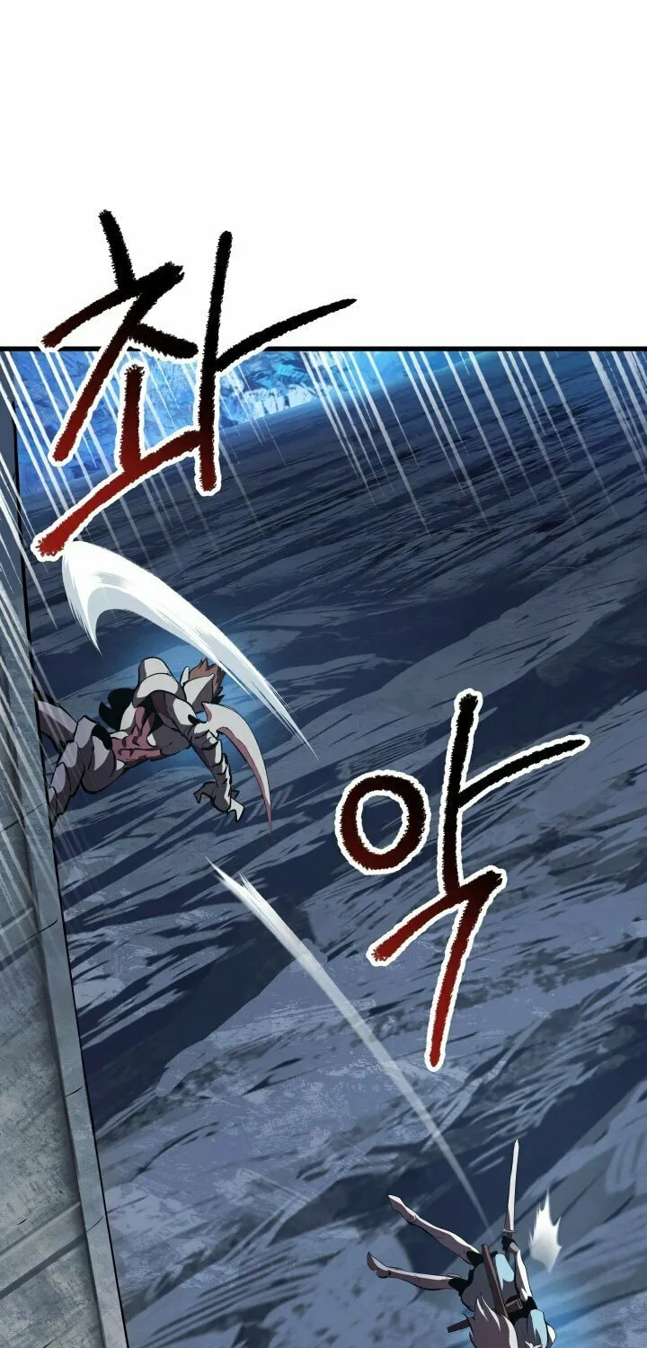 Read Latna Saga Survival of a Sword King EN Manga Online