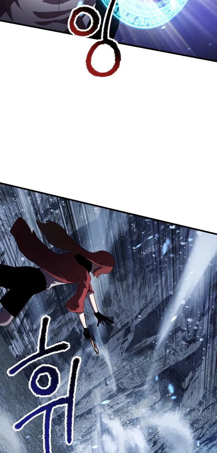 Read Latna Saga Survival of a Sword King EN Manga Online