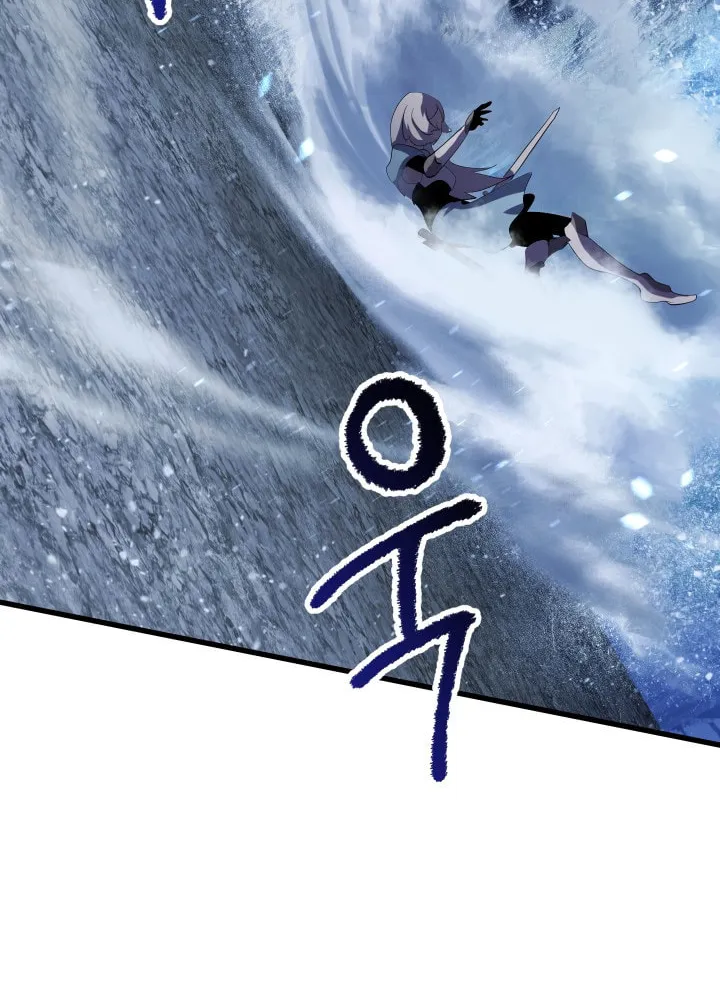 Read Latna Saga Survival of a Sword King EN Manga Online