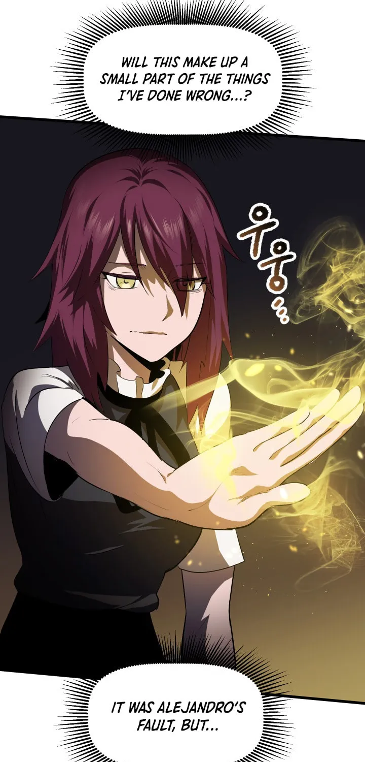 Read Latna Saga Survival of a Sword King EN Manga Online
