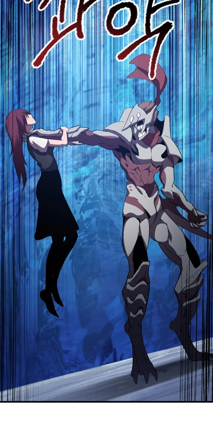 Read Latna Saga Survival of a Sword King EN Manga Online