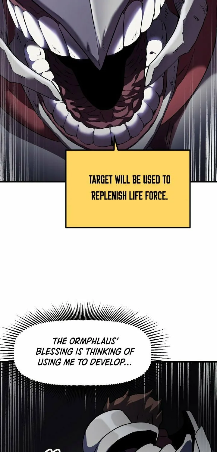 Read Latna Saga Survival of a Sword King EN Manga Online