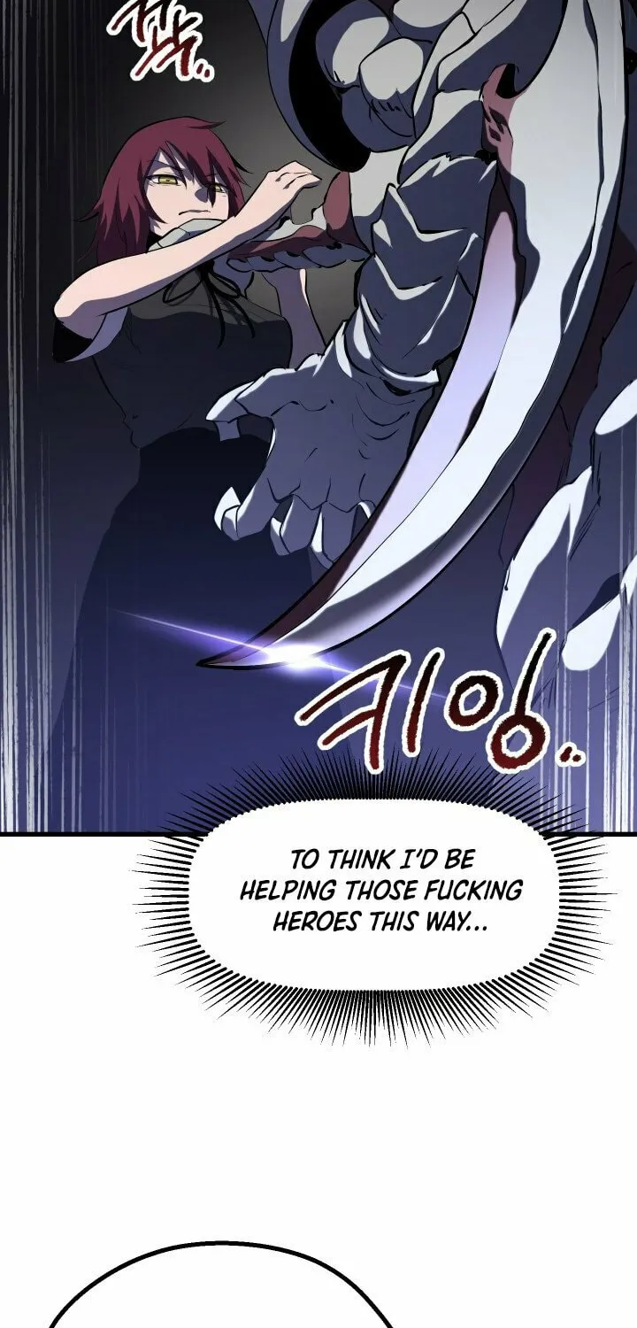 Read Latna Saga Survival of a Sword King EN Manga Online
