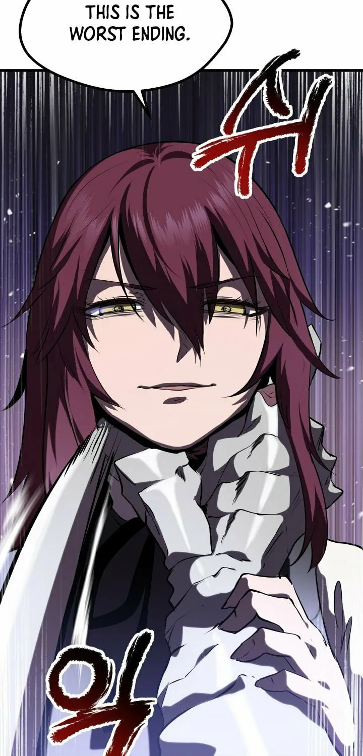Read Latna Saga Survival of a Sword King EN Manga Online