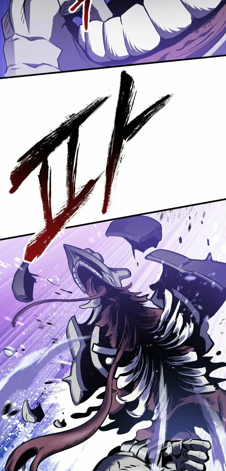 Read Latna Saga Survival of a Sword King EN Manga Online