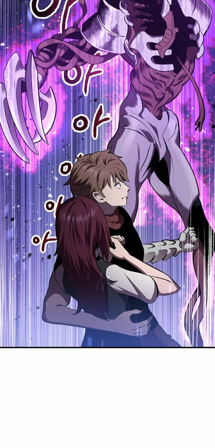 Read Latna Saga Survival of a Sword King EN Manga Online