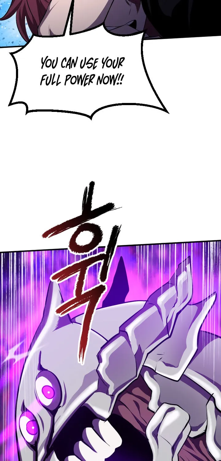 Read Latna Saga Survival of a Sword King EN Manga Online
