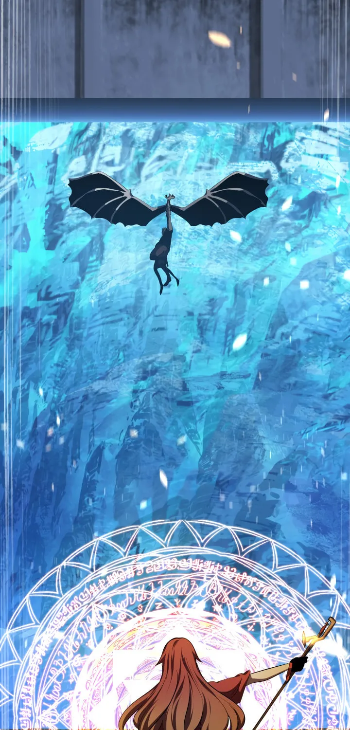 Read Latna Saga Survival of a Sword King EN Manga Online