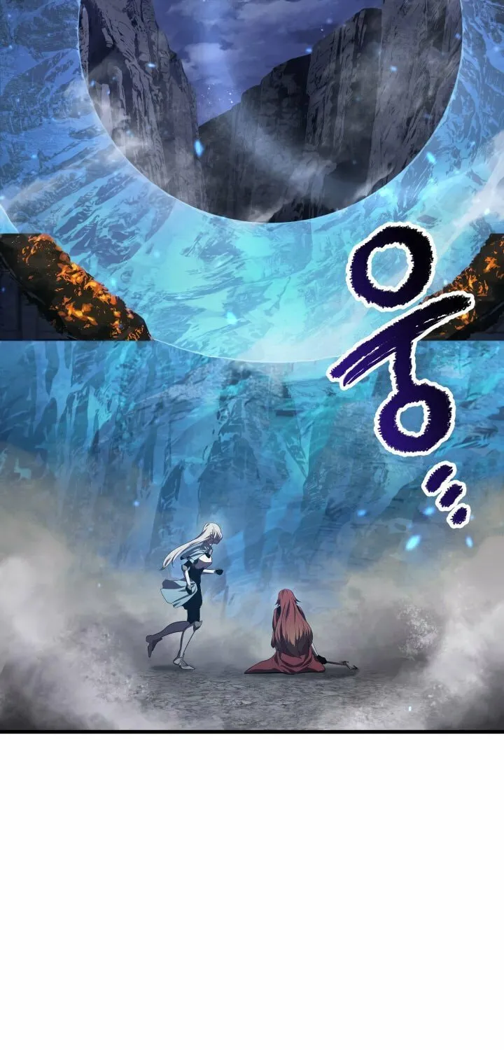 Read Latna Saga Survival of a Sword King EN Manga Online