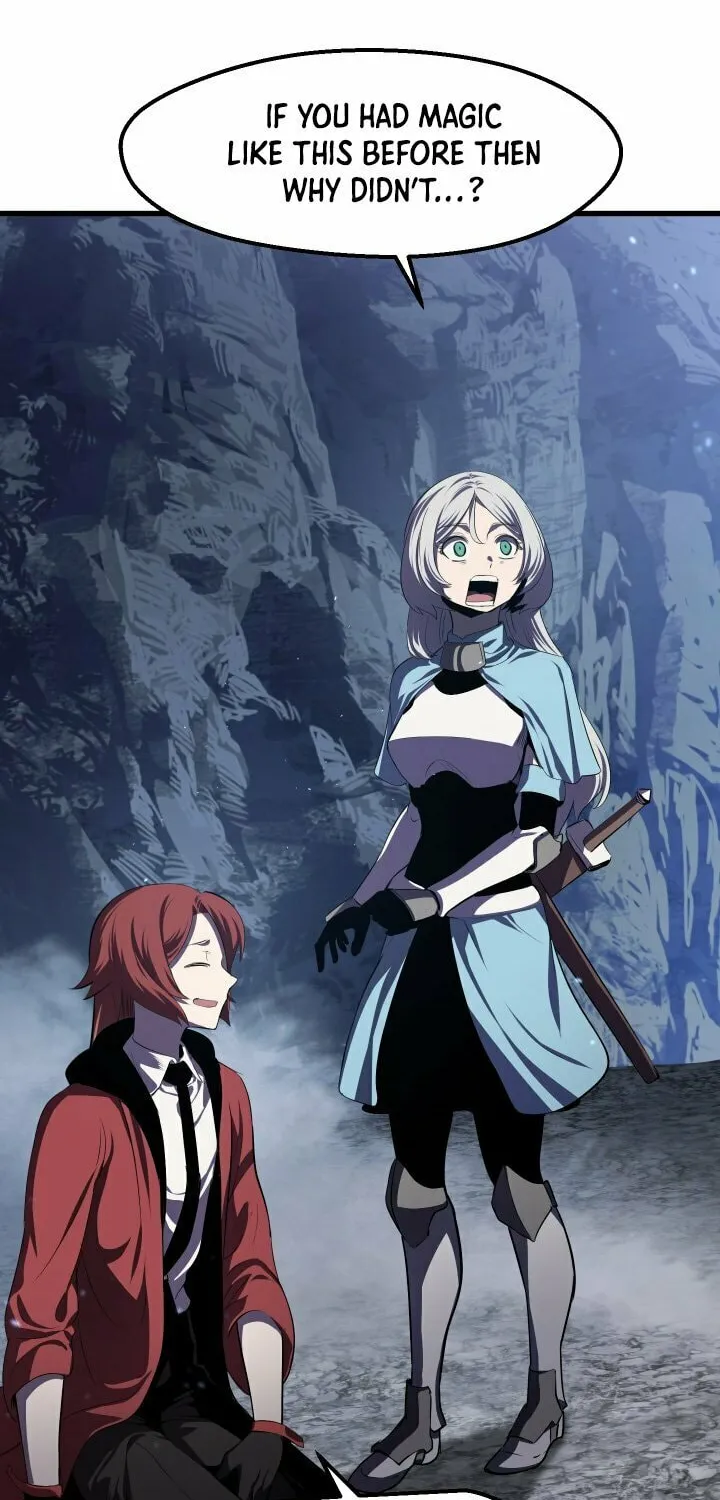 Read Latna Saga Survival of a Sword King EN Manga Online