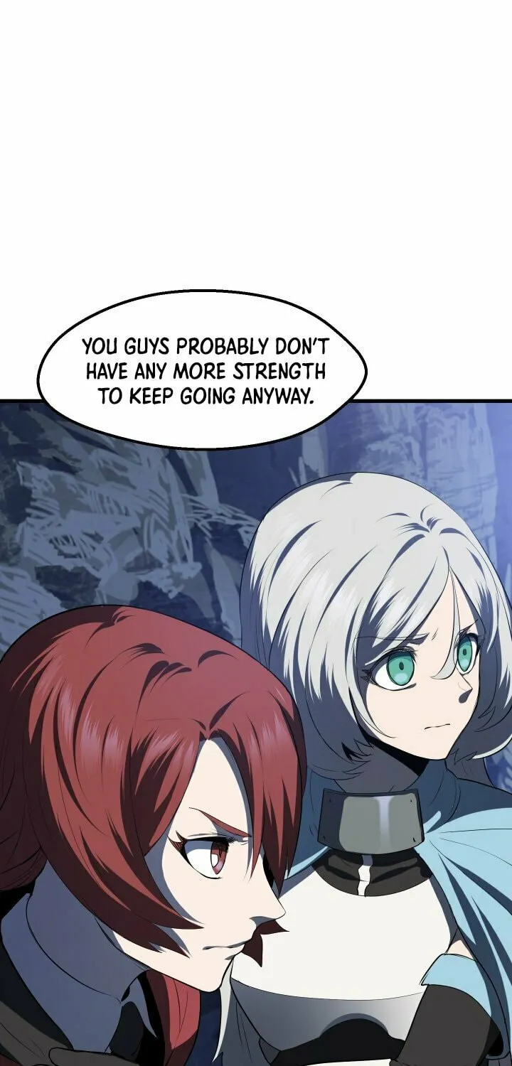 Read Latna Saga Survival of a Sword King EN Manga Online