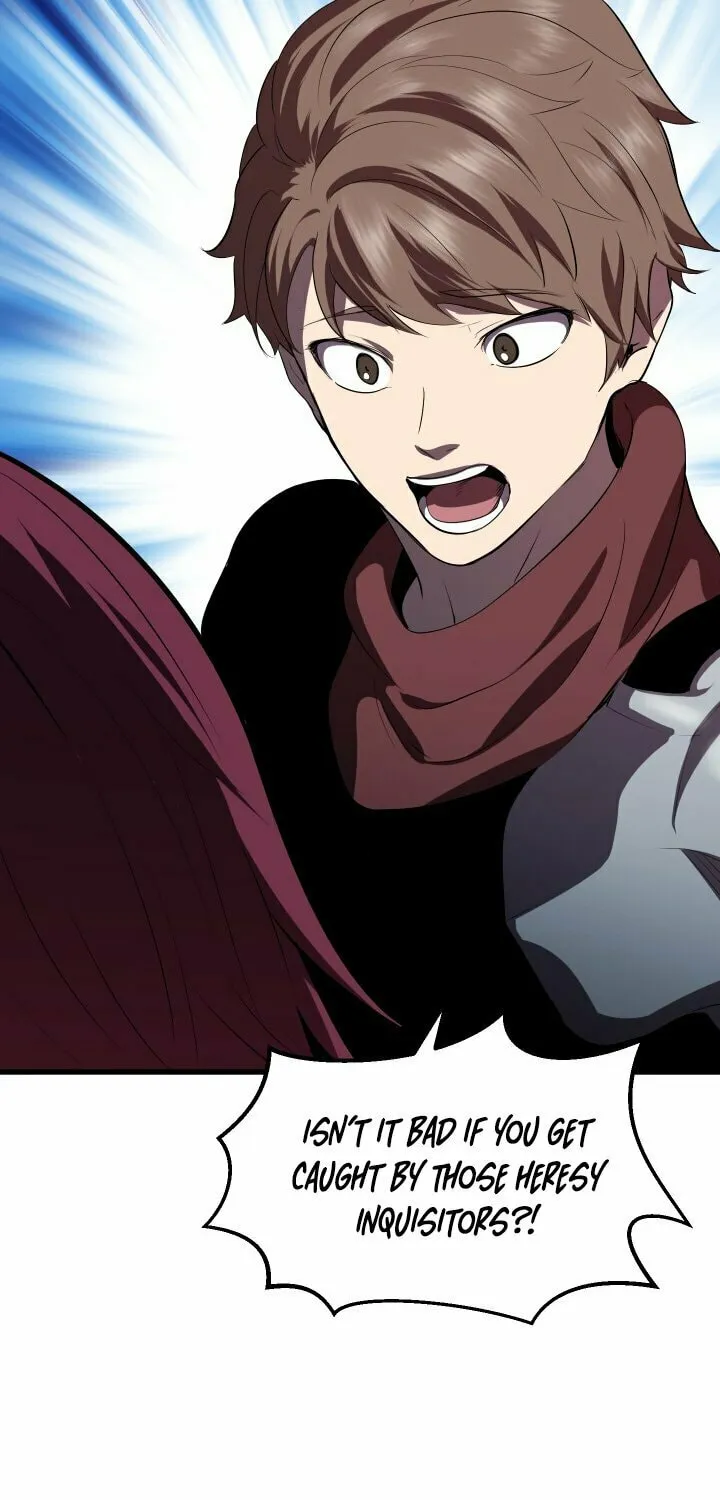 Read Latna Saga Survival of a Sword King EN Manga Online