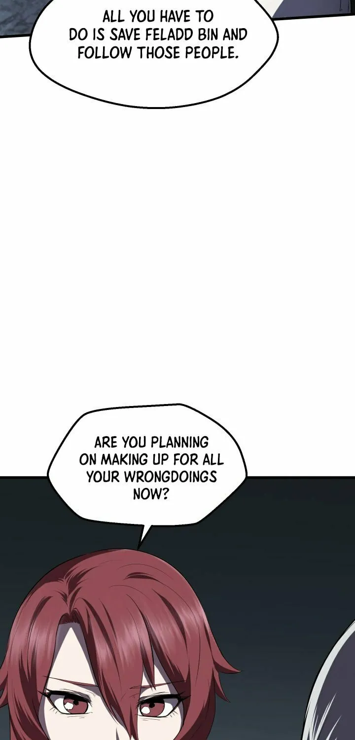 Read Latna Saga Survival of a Sword King EN Manga Online