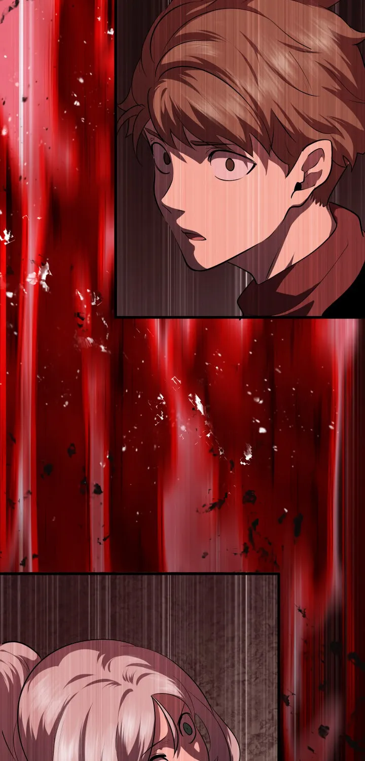 Read Latna Saga Survival of a Sword King EN Manga Online