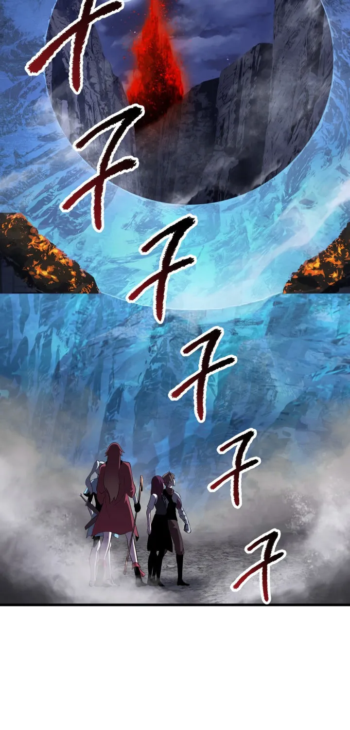 Read Latna Saga Survival of a Sword King EN Manga Online