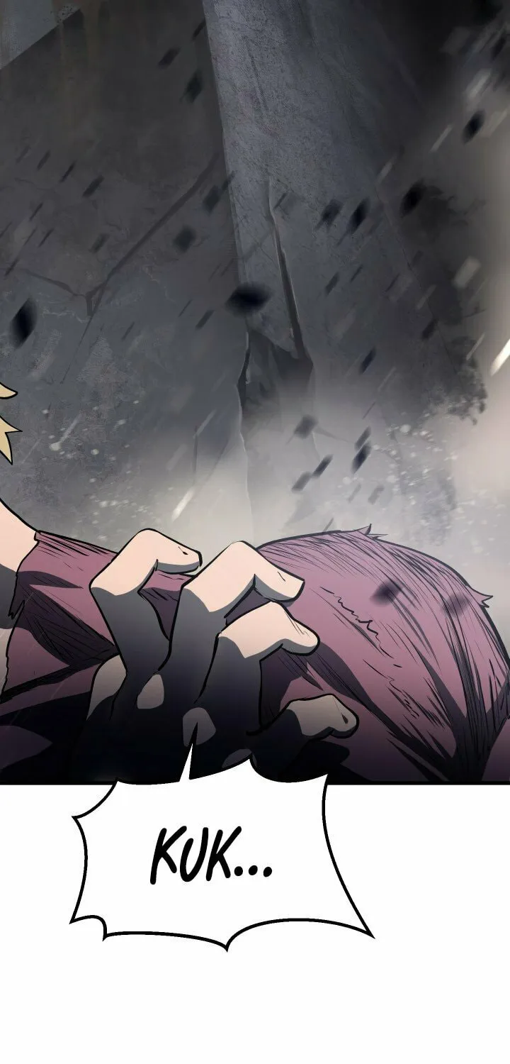 Read Latna Saga Survival of a Sword King EN Manga Online