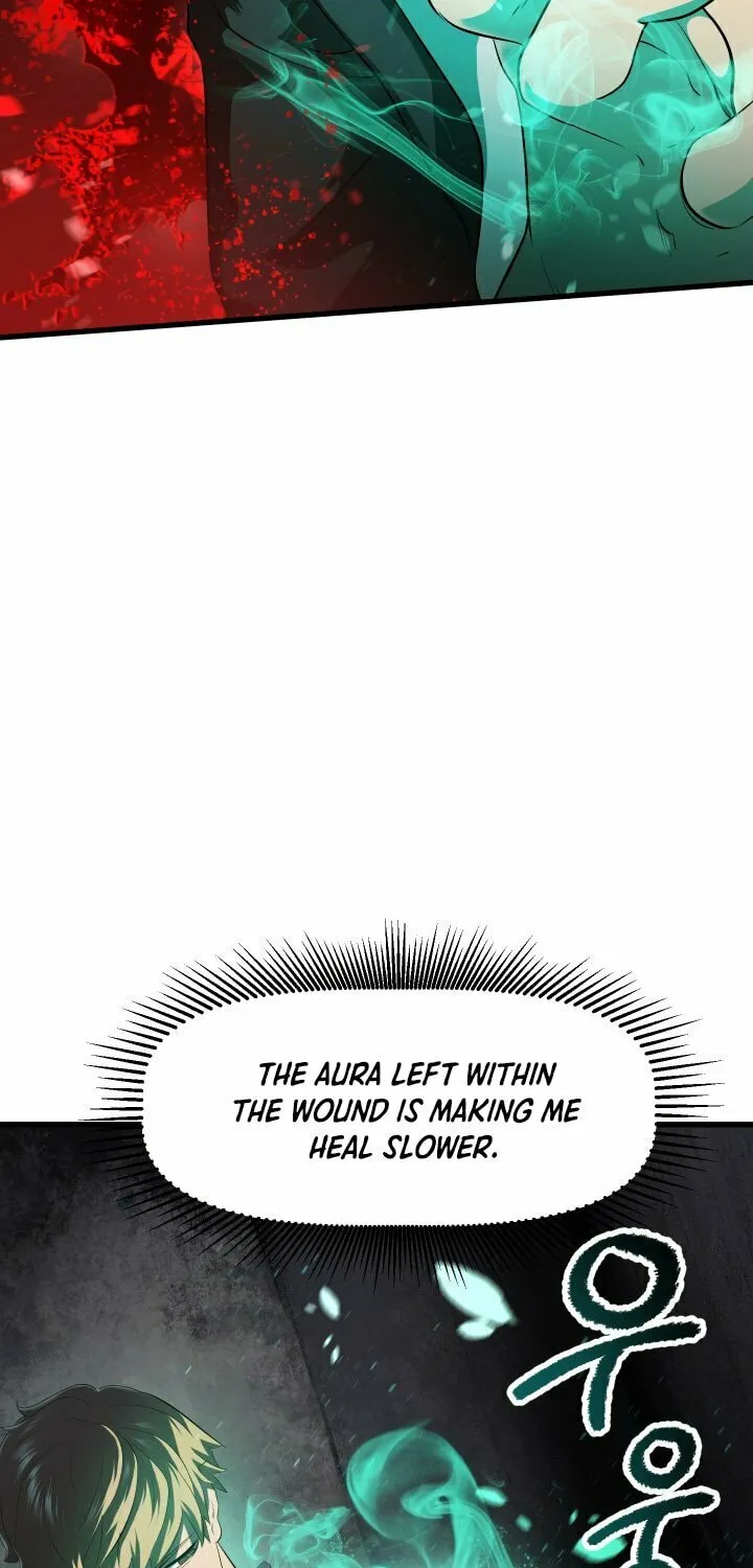 Read Latna Saga Survival of a Sword King EN Manga Online