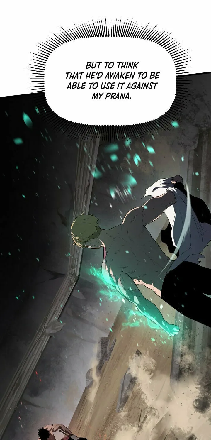 Read Latna Saga Survival of a Sword King EN Manga Online