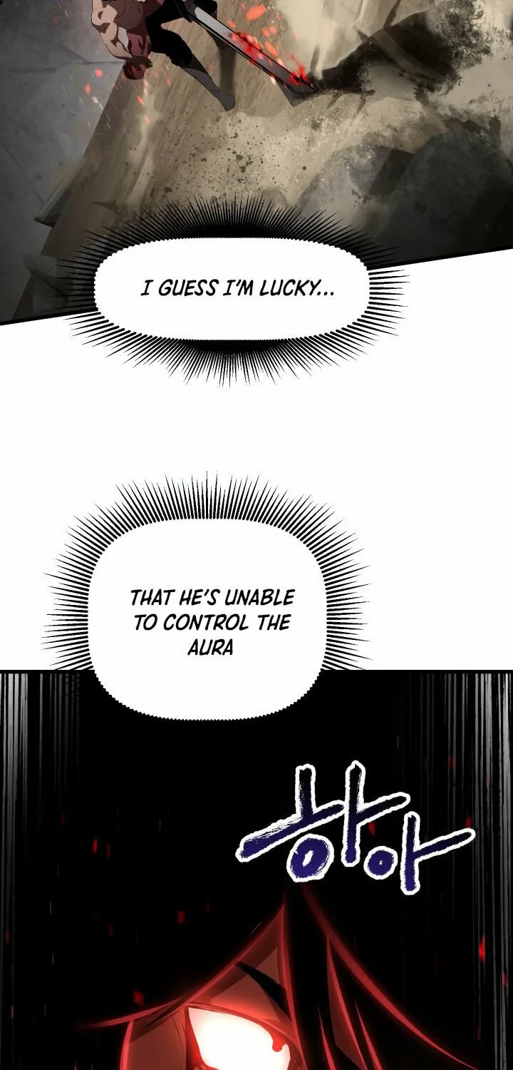Read Latna Saga Survival of a Sword King EN Manga Online